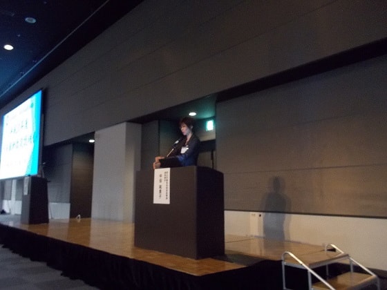 入院時支援加算や地域包括ケア病棟について疑義解釈のサムネイル画像